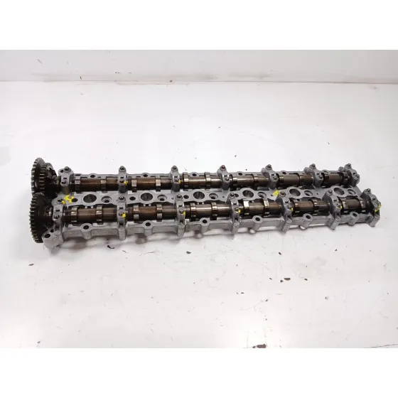 Culatin para Bmw X5 (E70)