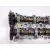 Culatin para Bmw X5 (E70)