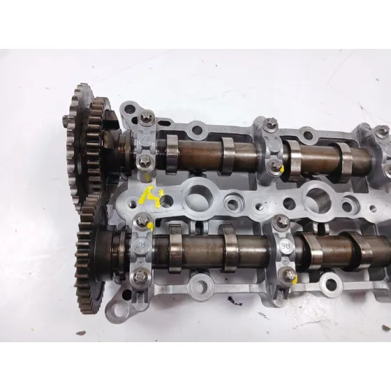 Culatin para Bmw X5 (E70)