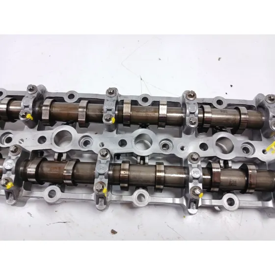Culatin para Bmw X5 (E70)