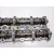 Culatin para Bmw X5 (E70)
