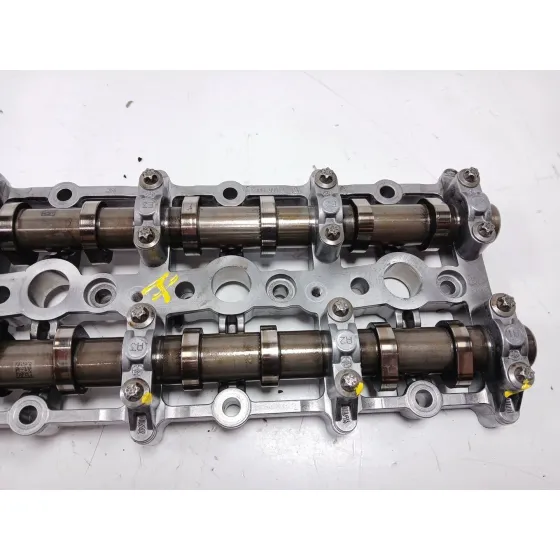 Culatin para Bmw X5 (E70)