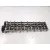 Culatin para Bmw X5 (E70)