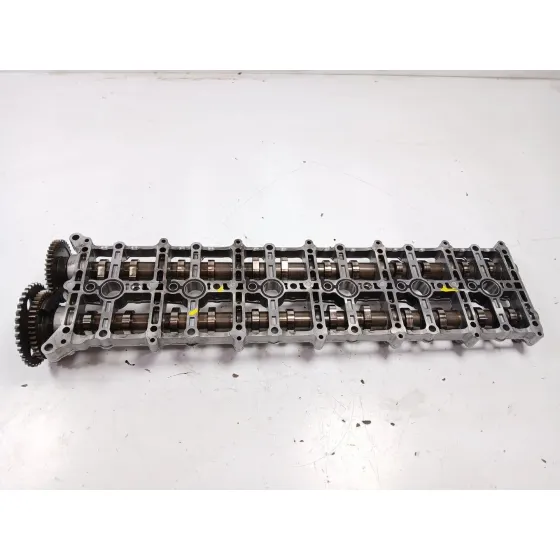 Culatin para Bmw X5 (E70)