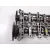 Culatin para Bmw X5 (E70)
