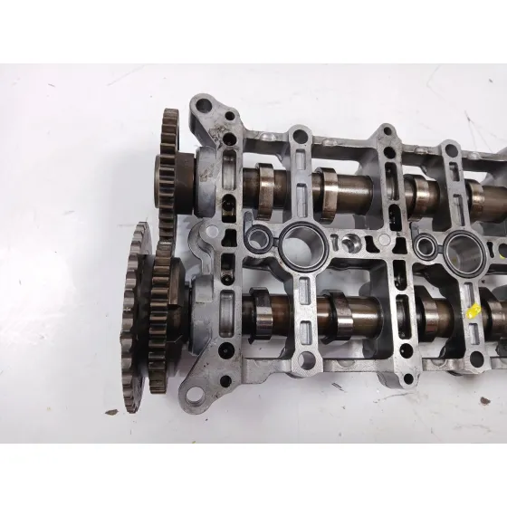 Culatin para Bmw X5 (E70)