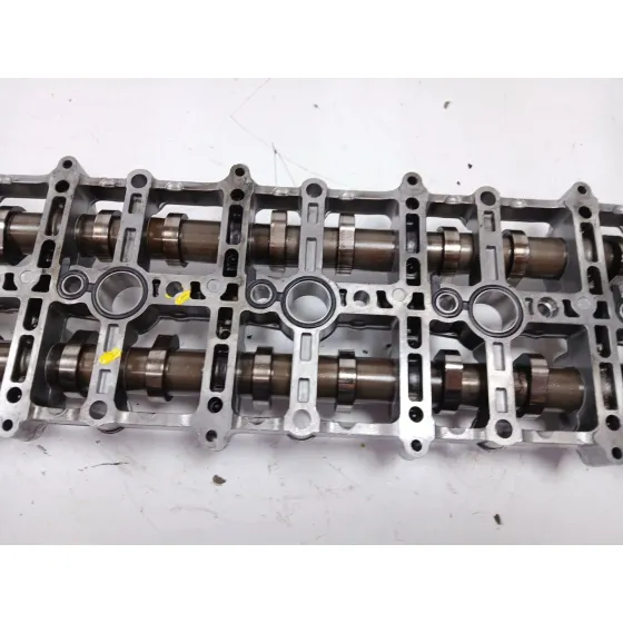 Culatin para Bmw X5 (E70)