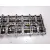 Culatin para Bmw X5 (E70)