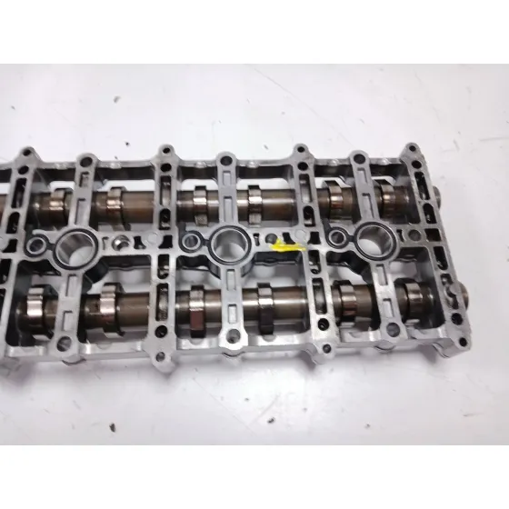 Culatin para Bmw X5 (E70)