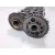 Culatin para Bmw X5 (E70)