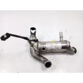 Valvula Egr para Bmw X5 (E70)