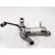 Valvula Egr para Bmw X5 (E70)