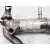 Valvula Egr para Bmw X5 (E70)