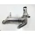 Valvula Egr para Bmw X5 (E70)