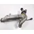 Valvula Egr para Bmw X5 (E70)