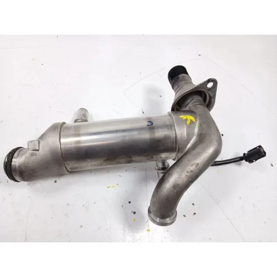 Valvula Egr para Bmw X5 (E70)