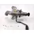 Valvula Egr para Bmw X5 (E70)