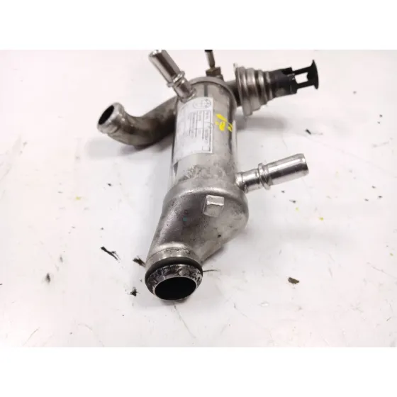 Valvula Egr para Bmw X5 (E70)