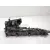 Colector Admision para Bmw X5 (E70)