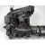Colector Admision para Bmw X5 (E70)