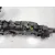 Colector Admision para Bmw X5 (E70)
