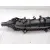 Colector Admision para Bmw X5 (E70)