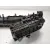 Colector Admision para Bmw X5 (E70)