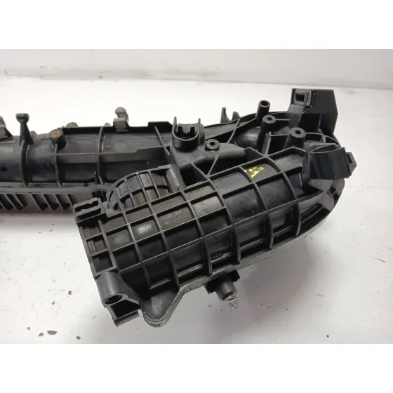 Colector Admision para Bmw X5 (E70)