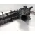 Colector Admision para Bmw X5 (E70)