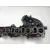 Colector Admision para Bmw X5 (E70)