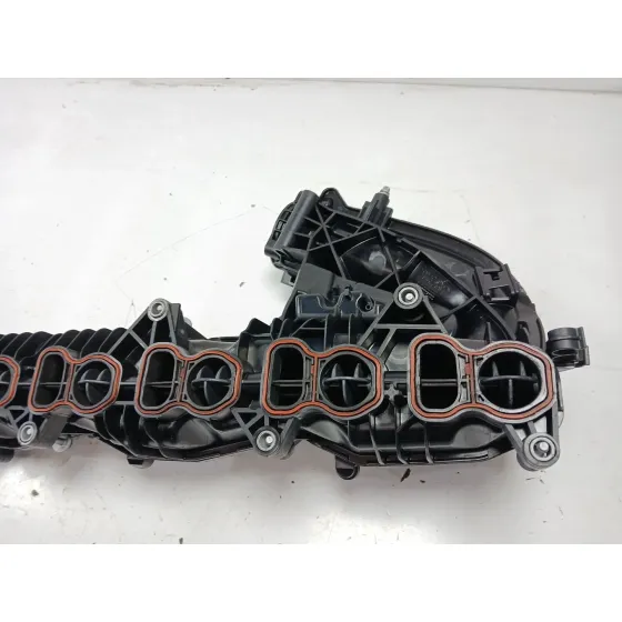 Colector Admision para Bmw X5 (E70)