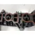 Colector Admision para Bmw X5 (E70)
