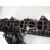 Colector Admision para Bmw X5 (E70)