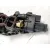 Colector Admision para Bmw X5 (E70)