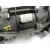 Colector Admision para Bmw X5 (E70)