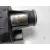 Colector Admision para Bmw X5 (E70)