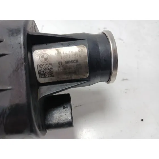 Colector Admision para Bmw X5 (E70)