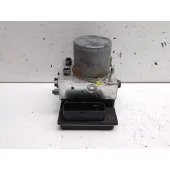 Abs para Citroën C4 Picasso I Monospace (Ud_)
