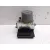 Abs para Citroën C4 Picasso I Monospace (Ud_)