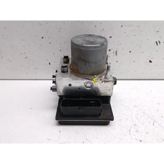 Abs para Citroën C4 Picasso I Monospace (Ud_)