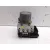 Abs para Citroën C4 Picasso I Monospace (Ud_)