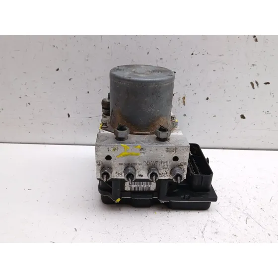 Abs para Citroën C4 Picasso I Monospace (Ud_)