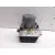 Abs para Citroën C4 Picasso I Monospace (Ud_)