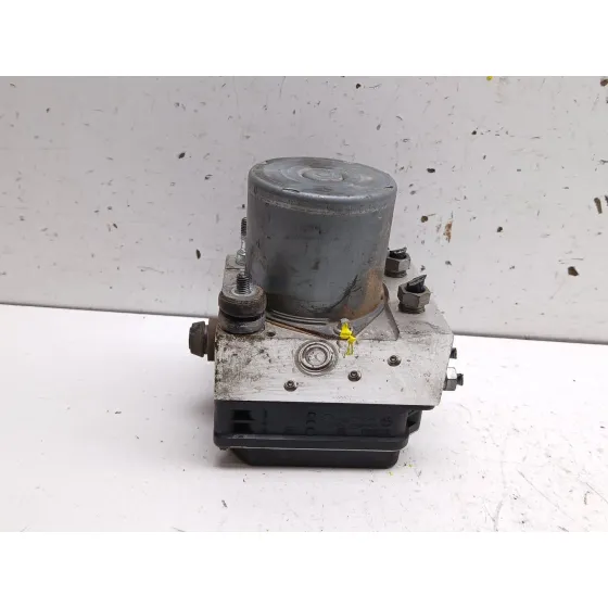 Abs para Citroën C4 Picasso I Monospace (Ud_)