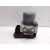 Abs para Citroën C4 Picasso I Monospace (Ud_)