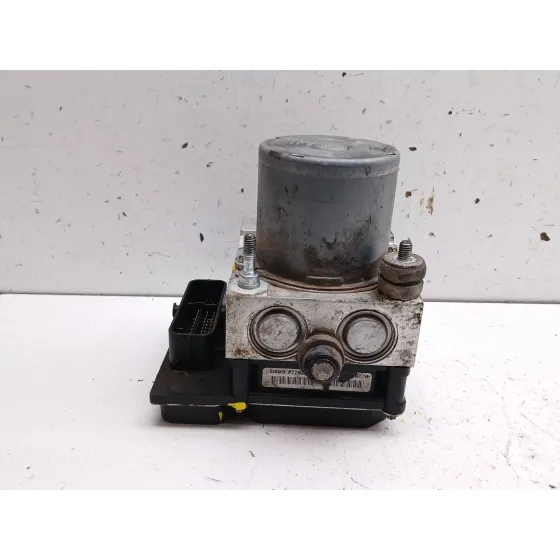 Abs para Citroën C4 Picasso I Monospace (Ud_)
