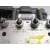 Abs para Citroën C4 Picasso I Monospace (Ud_)