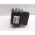 Abs para Citroën C4 Picasso I Monospace (Ud_)
