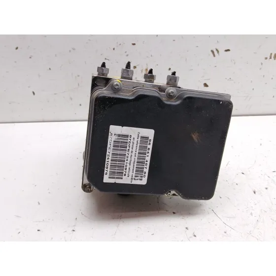Abs para Citroën C4 Picasso I Monospace (Ud_)