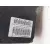 Abs para Citroën C4 Picasso I Monospace (Ud_)
